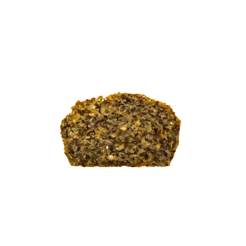 Glutenfri Paleo Bread Mix - Image 3